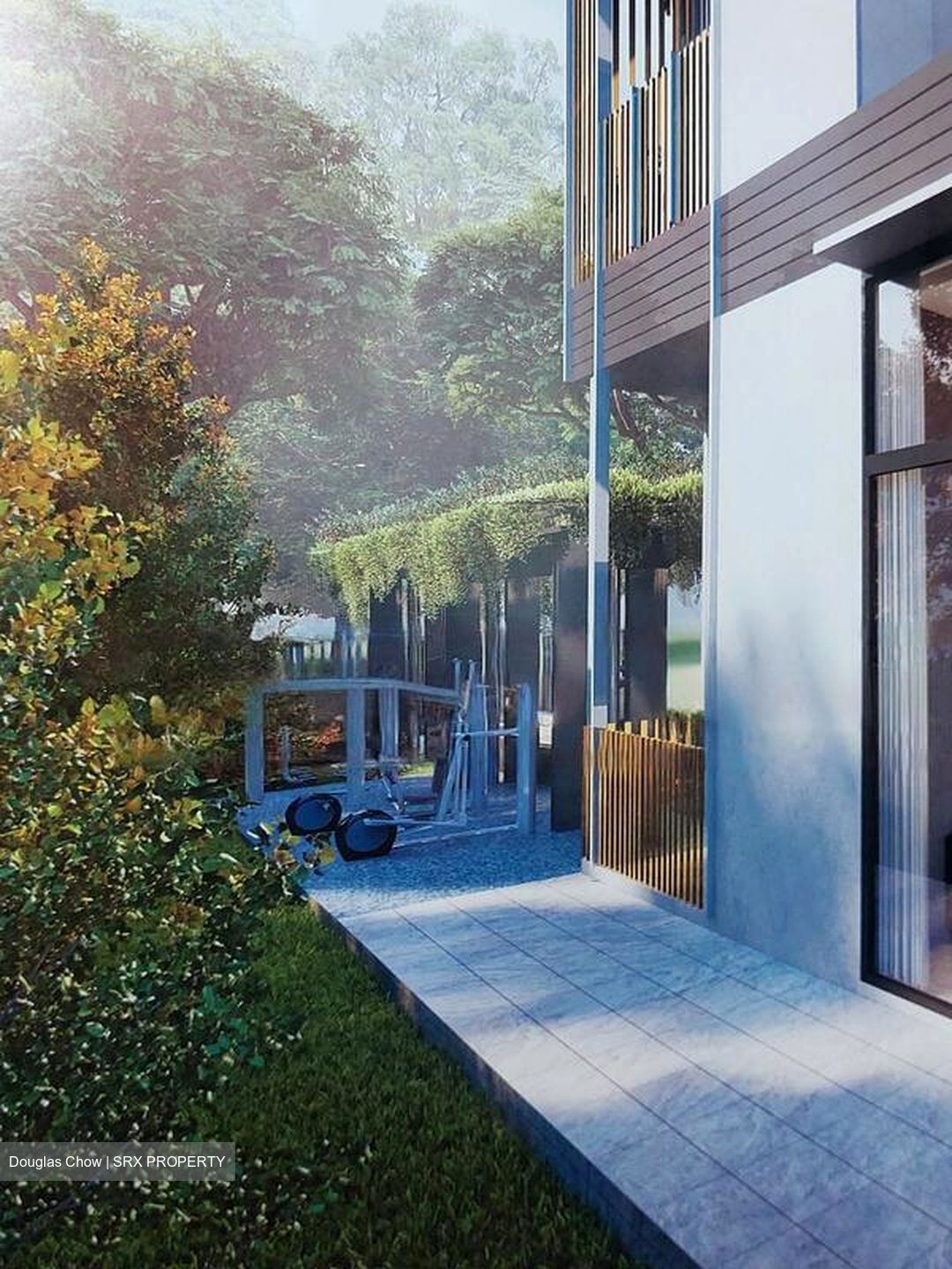 K Suites (D15), Apartment #475403681